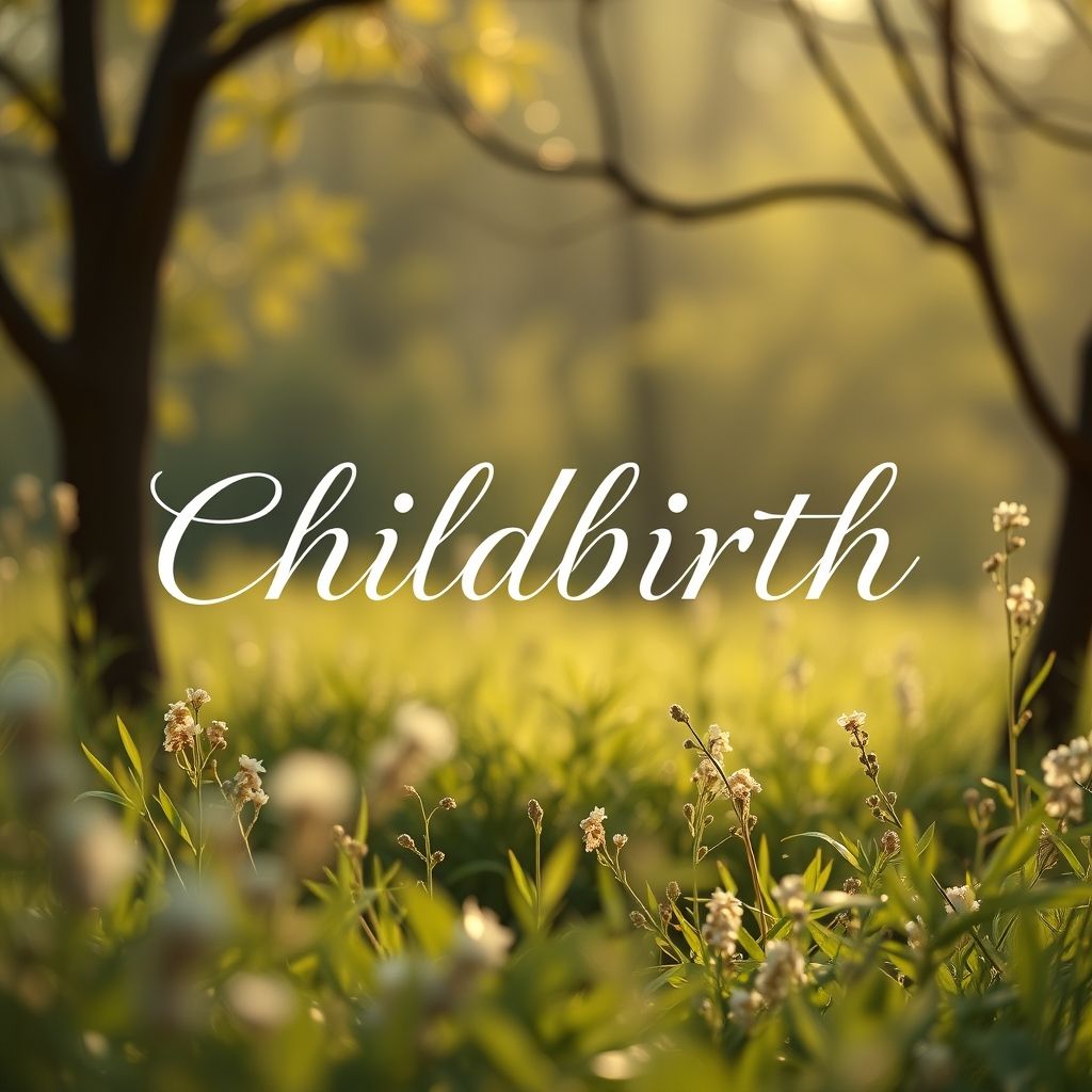 ฤกษ์คลอดที่เหมาะสมกับสุขภาพแม่และเด็ก